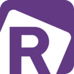 Logo of Reissu android Application 